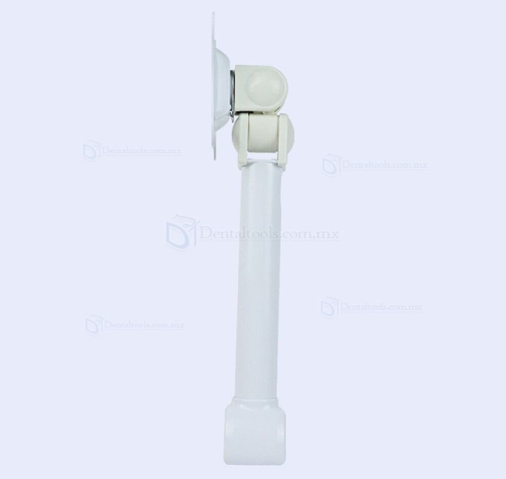 MLG M-22A Soporte universal para monitor de c&aacute;mara intraoral en unidad dental